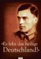 JF-Plakat zum 100. Geburtstag Stauffenbergs