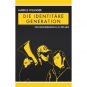 Die identitäre Generation