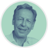 Rainer F. Schmidt