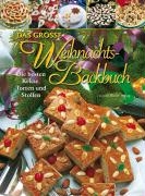 Das große Weihnachts-Backbuch 