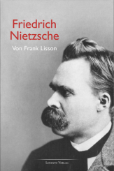 Friedrich Nietzsche 