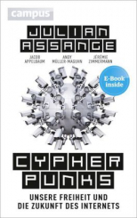Cypherpunks 