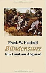 Blindensturz 