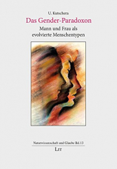 Das Gender-Paradoxon 