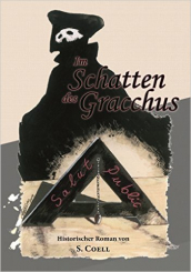 Im Schatten des Graccus 