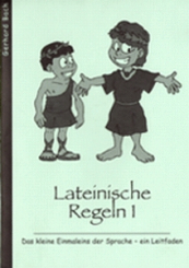 Lateinische Regeln 1 