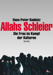 Allahs Schleier 