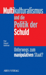 Multikulturalismus und die Politik 