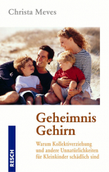 Geheimnis Gehirn 