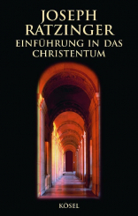 Einführung in das Christentum 