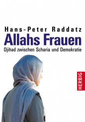 Allahs Frauen 