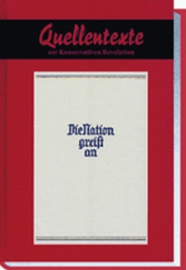 Die Nation greift an 