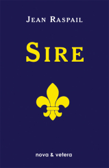 Sire 