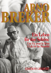 Arno Breker 