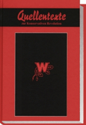 Kamerad, weißt du noch? 