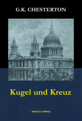 Kugel und Kreuz 