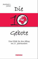 Die 10 Gebote 