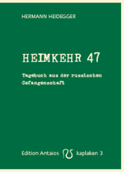 Heimkehr 47 