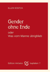 Gender ohne Ende 