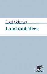 Land und Meer 