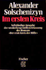 Tb., Im ersten Kreis 