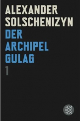 Tb., Der Archipel GULAG 01 