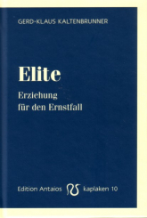 Elite 