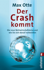 Tb., Der Crash kommt 