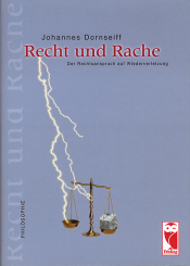 Recht und Rache 