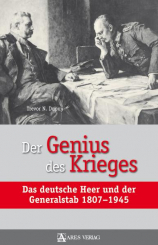Der Genius des Krieges 