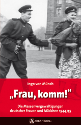 Frau, komm! 