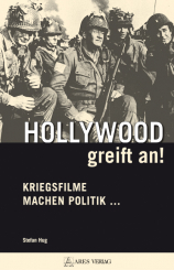 Hollywood greift an 