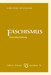 Faschismus 
