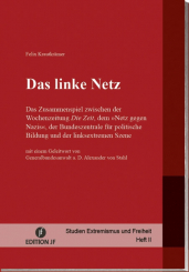 Das linke Netz 