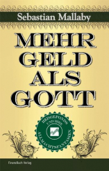 Mehr Geld als Gott 