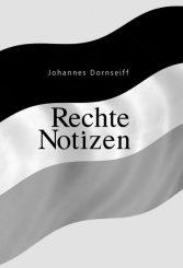 Rechte Notizen 