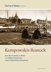 Kempowskis Rostock 