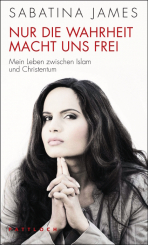 Nur die Wahrheit macht uns frei 