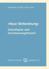Neue Weltordnung 