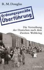 Tb., Ordnungsgemäße Überführung 