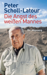 Die Angst des weißen Mannes 
