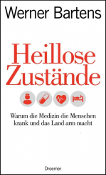 Heillose Zustände 