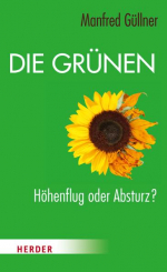 Die Grünen 