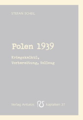 Polen 1939 