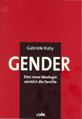 Gender 