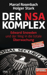 Der NSA-Komplex 
