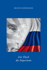 Der Fluch des Imperiums 