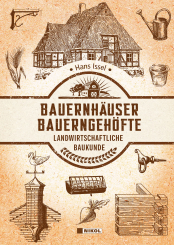 Bauernhäuser und Bauerngehöfte 
