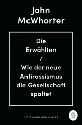 Die Erwählten 