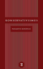 Konservativismus 